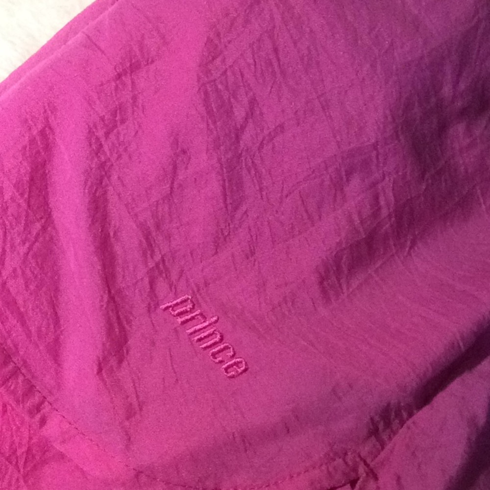 Running Shorts - Picture 8 of 8